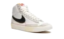 Blazer Mid '77 DQ7673 100