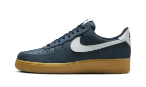 Air Force 1 Low '07 LV8 "Armory Navy Gum" FQ8714 400