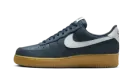 Air Force 1 Low '07 LV8 "Armory Navy Gum" FQ8714 400