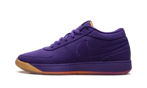 Book 1 "Sunset" HJ5351 500