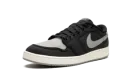 Jordan 1 Retro AJKO Low "Shadow" DX4981 002