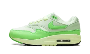 Air Max 1 "Vapor Green" HJ7329 376