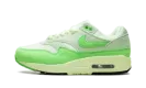 Air Max 1 "Vapor Green" HJ7329 376