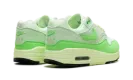 Air Max 1 "Vapor Green" HJ7329 376