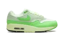 Air Max 1 "Vapor Green" HJ7329 376