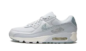 AIR MAX 90 WMNS DJ5415 400