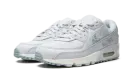 AIR MAX 90 WMNS DJ5415 400
