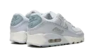 AIR MAX 90 WMNS DJ5415 400