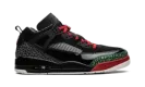 Spizike Low OG "Black Varsity Red" FQ1759 060