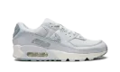 AIR MAX 90 WMNS DJ5415 400