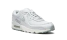 AIR MAX 90 WMNS DJ5415 400
