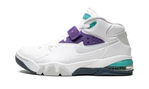 Air Force Max B "Ultraviolet" 555105 101