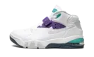 Air Force Max B "Ultraviolet" 555105 101