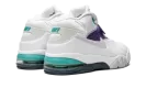 Air Force Max B "Ultraviolet" 555105 101
