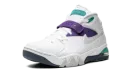 Air Force Max B "Ultraviolet" 555105 101