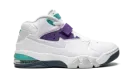 Air Force Max B "Ultraviolet" 555105 101