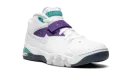 Air Force Max B "Ultraviolet" 555105 101