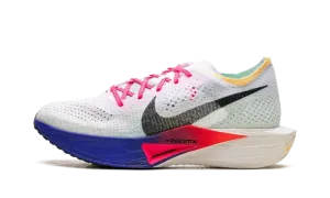 ZoomX Vaporfly 3 "Multi Color" HQ3219 902