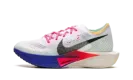 ZoomX Vaporfly 3 "Multi Color" HQ3219 902