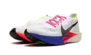 ZoomX Vaporfly 3 "Multi Color" HQ3219 902