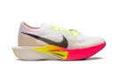 ZoomX Vaporfly 3 "Multi Color" HQ3219 902