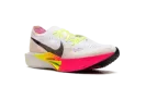 ZoomX Vaporfly 3 "Multi Color" HQ3219 902
