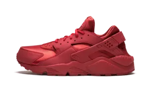 AIR HUARACHE RUN MNS WMNS 634835 601