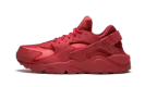 AIR HUARACHE RUN MNS WMNS 634835 601