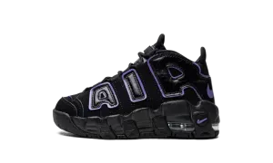 Air More Uptempo (PS) "Black Action Grape" DX5955 001