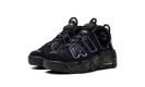 Air More Uptempo (PS) "Black Action Grape" DX5955 001