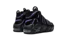 Air More Uptempo (PS) "Black Action Grape" DX5955 001