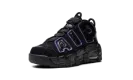 Air More Uptempo (PS) "Black Action Grape" DX5955 001