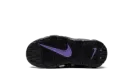 Air More Uptempo (PS) "Black Action Grape" DX5955 001