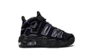 Air More Uptempo (PS) "Black Action Grape" DX5955 001
