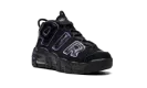 Air More Uptempo (PS) "Black Action Grape" DX5955 001