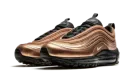AIR MAX 97 MNS WMNS "Copper" CT1176 900