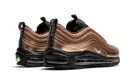AIR MAX 97 MNS WMNS "Copper" CT1176 900