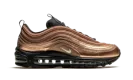 AIR MAX 97 MNS WMNS "Copper" CT1176 900