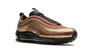AIR MAX 97 MNS WMNS "Copper" CT1176 900