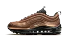 AIR MAX 97 MNS WMNS "Copper" CT1176 900