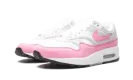 AIR MAX 1 ESS WMNS