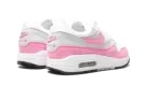 AIR MAX 1 ESS WMNS