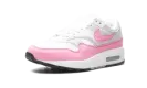 AIR MAX 1 ESS WMNS