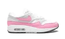 AIR MAX 1 ESS WMNS