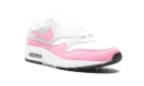 AIR MAX 1 ESS WMNS