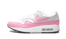 AIR MAX 1 ESS WMNS