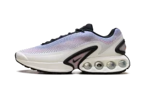 Air Max Dn WMNS "Dawn" HV5760 675
