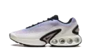 Air Max Dn WMNS "Dawn" HV5760 675