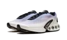 Air Max Dn WMNS "Dawn" HV5760 675