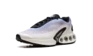 Air Max Dn WMNS "Dawn" HV5760 675